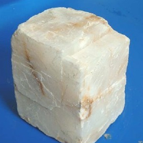 硫酸钡母料
