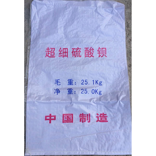 进口填充母粒代理商