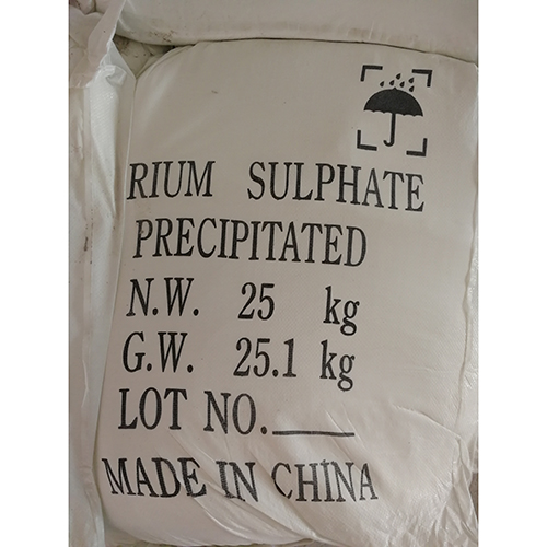 黑色母价格
