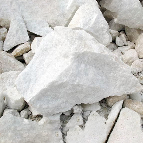 大理石粉 钙矿石