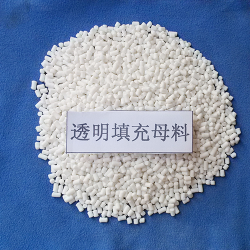 高纯滑石粉
