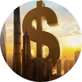 价格优，高性价比，产品种类多