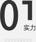 三隆的优势-实力