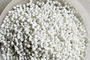 哪种钙粉可以做补强剂使用