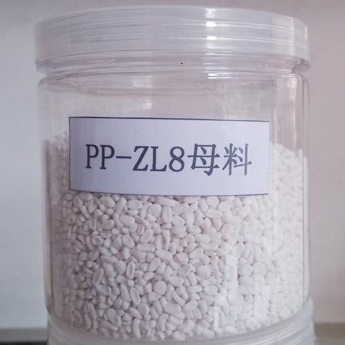 PP-ZL8