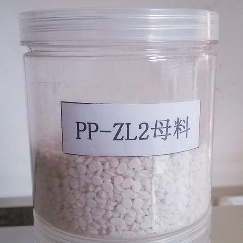 PP-ZL2