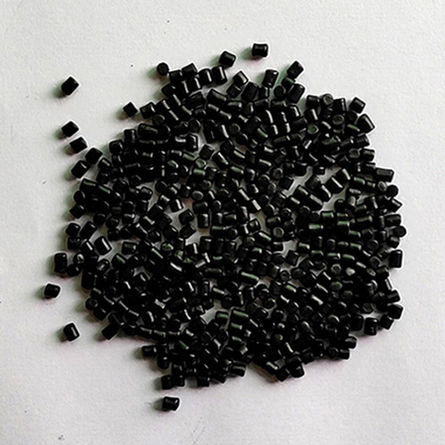 http://www.gdsanlong.com/products-344295-0-0.html