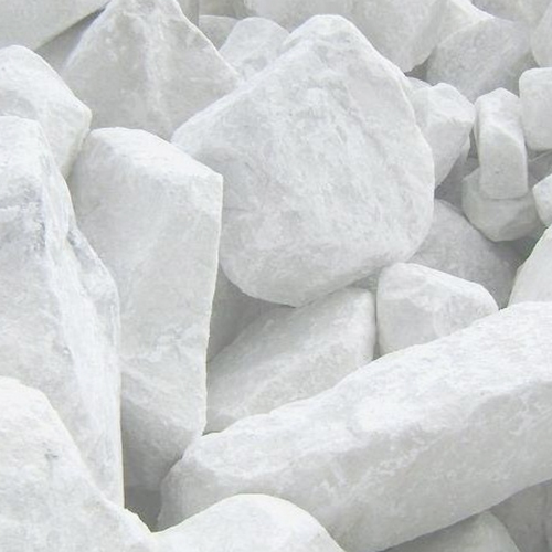 重质碳酸钙的用途