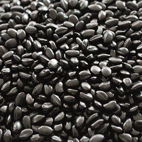 分析阻燃黑色母粒都有哪些特性？