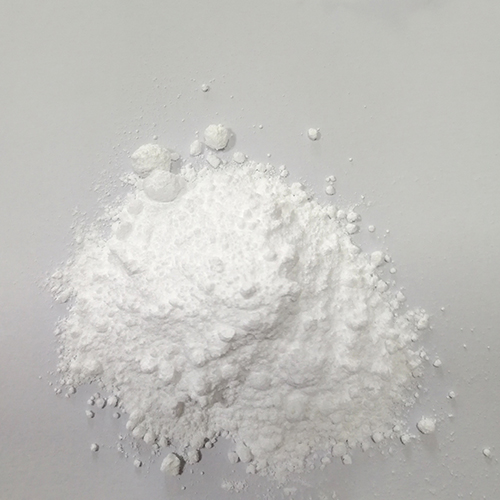 硫酸钡