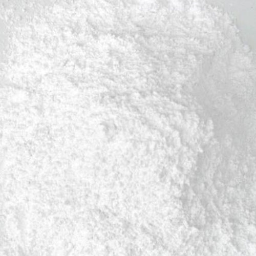 看，滑石粉在涂料行业起这些作用！
