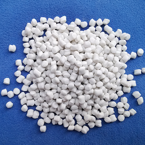 关于填充母料使用用途有哪些？